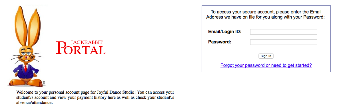 Screen Shot 2015-01-26 at 4.58.53 PM