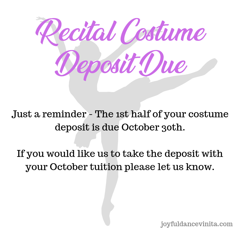 72051998_10156631339548097_4027719462881853440_n