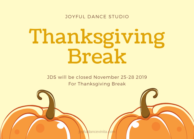 Joyful dance studio.png