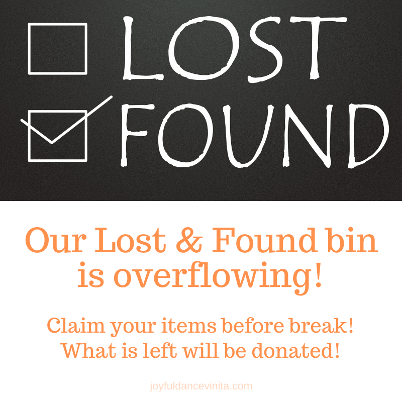 joyful dance studio (3).png